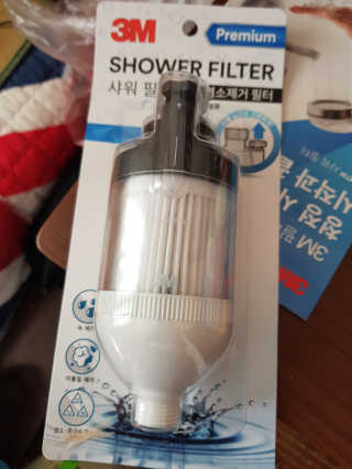 미찌고님이 올린 리뷰 사진 1