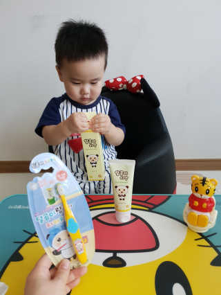 르방맘님이 올린 리뷰 사진 2