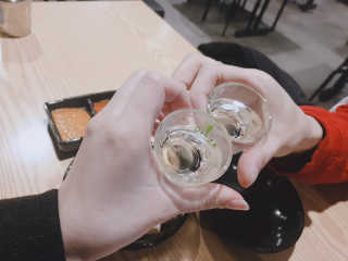쑤블리블링님이 올린 리뷰 사진 2