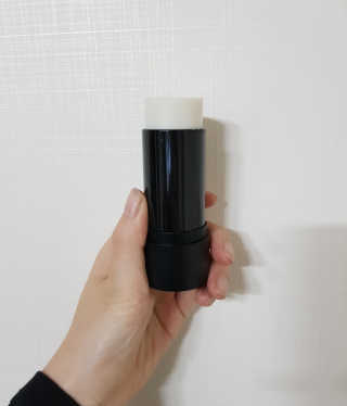 rong님이 올린 리뷰 사진 2