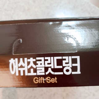 정혜님이 올린 리뷰 사진 3