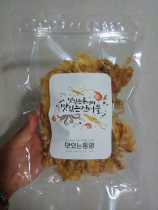 귀욤춉춉님이 올린 리뷰 사진 1