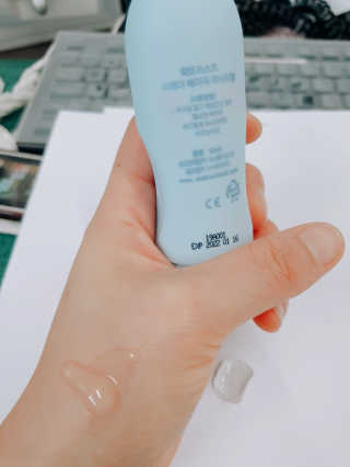 지니님이 올린 리뷰 사진 3