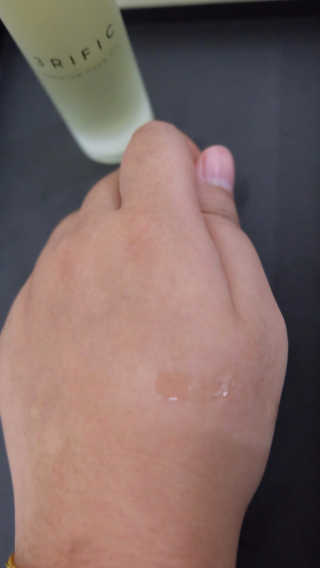Rpyulia님이 올린 리뷰 사진 3