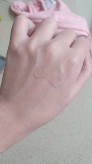 미녕이님이 올린 리뷰 사진 4