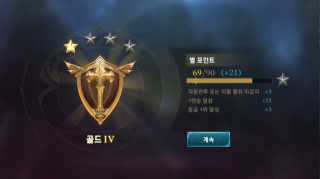다슈코리아 다슈 데일리 탈모완화 초강력 헤어 스프레이 — 4.83점을 준 리뷰어가 2018년 2월 올린 사용 사진