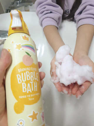 아리님이 올린 리뷰 사진 1