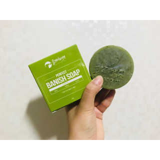 구름아가님이 올린 리뷰 사진 1