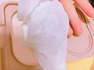 ejclover님이 올린 리뷰 사진 2