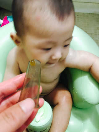 조한나님이 올린 리뷰 사진 3