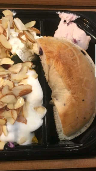 지에굔완님이 올린 리뷰 사진 2