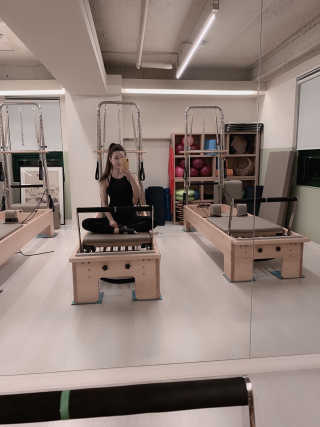 댑빵이님이 올린 리뷰 사진 1