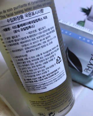 lovebin35님이 올린 리뷰 사진 3