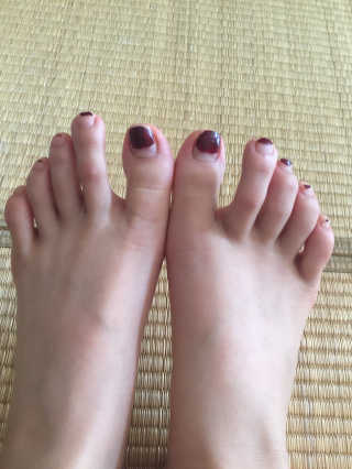 핸핸님이 올린 리뷰 사진 2