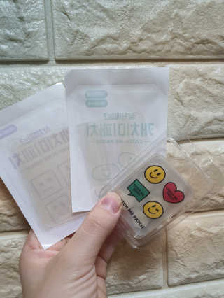 주영님이 올린 리뷰 사진 2