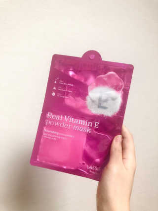 cocoa님이 올린 리뷰 사진 1
