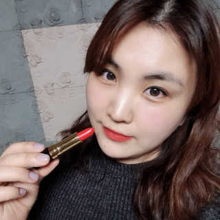 셔리홍님이 올린 리뷰 사진 1