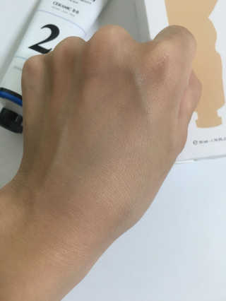 맘보님이 올린 리뷰 사진 2