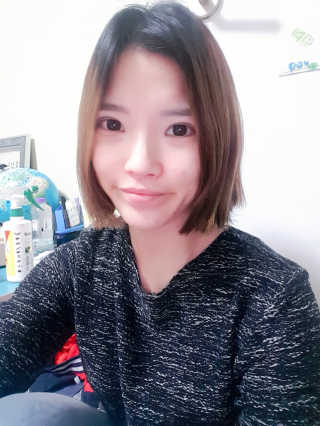 현지님이 올린 리뷰 사진 2