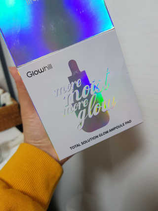 솜솜님이 올린 리뷰 사진 1