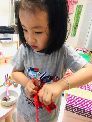 뮤직러브203님이 올린 리뷰 사진 3