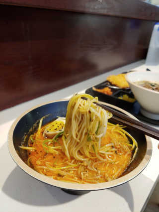 그리다님이 올린 리뷰 사진 4