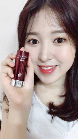 테리님이 올린 리뷰 사진 2