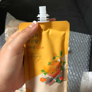 ym0119님이 올린 리뷰 사진 3