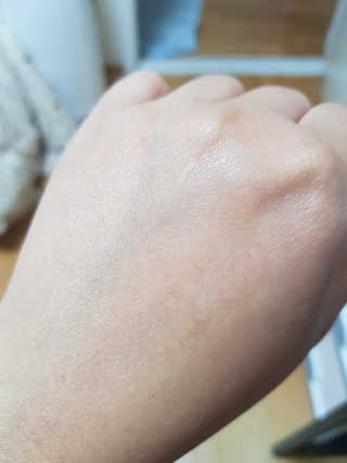 멍주님이 올린 리뷰 사진 3