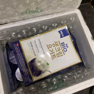 왕쟈림님이 올린 리뷰 사진 3