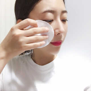 젊은언니님이 올린 리뷰 사진 3