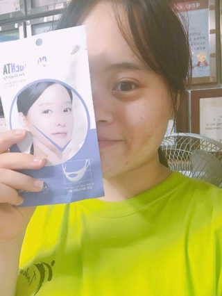 민영님이 올린 리뷰 사진 1