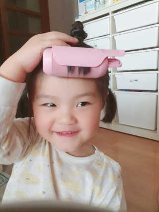 싸랑스런곰탱이님이 올린 리뷰 사진 1