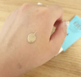 한아님이 올린 리뷰 사진 2