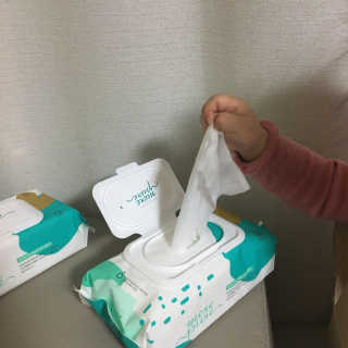 haeulmom님이 올린 리뷰 사진 3