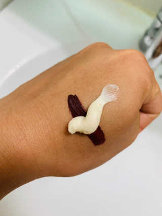 mega님이 올린 리뷰 사진 3