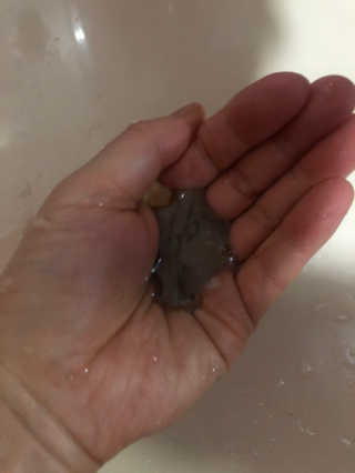 별꼴님이 올린 리뷰 사진 4