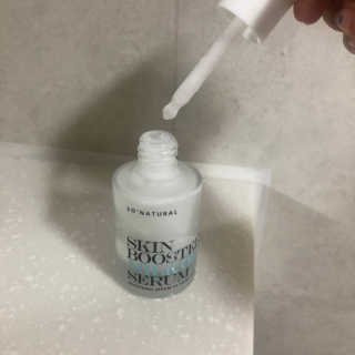 saljombbaeyub님이 올린 리뷰 사진 3