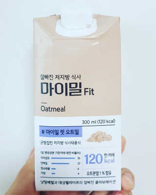 sbsy1052님이 올린 리뷰 사진 2