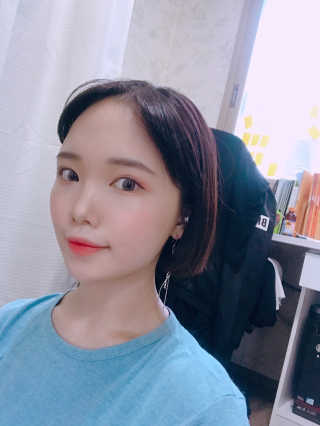 duddl님이 올린 리뷰 사진 1