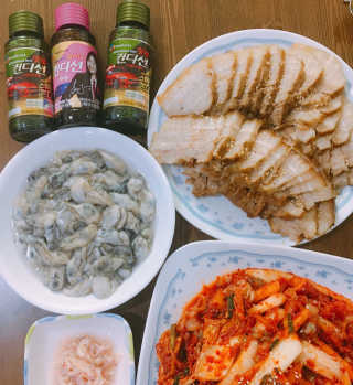 variety님이 올린 리뷰 사진 2