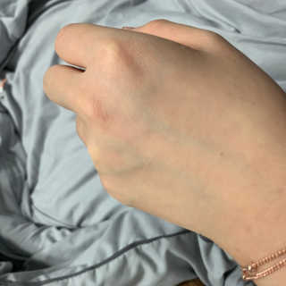 숩2님이 올린 리뷰 사진 3