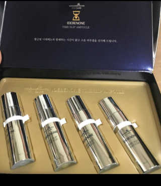 리복희님이 올린 리뷰 사진 1