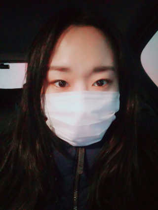 xoxo님이 올린 리뷰 사진 3