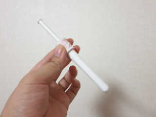 세니님이 올린 리뷰 사진 3