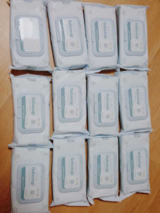 현님이 올린 리뷰 사진 1