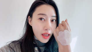 꿀냥이님이 올린 리뷰 사진 1