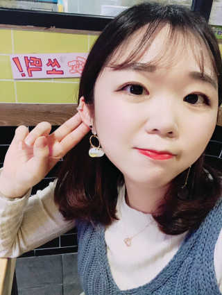 hongyjs2님이 올린 리뷰 사진 4