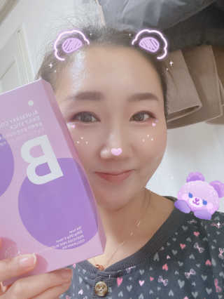 오늘도스마일님이 올린 리뷰 사진 2