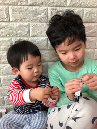 채준투님이 올린 리뷰 사진 3